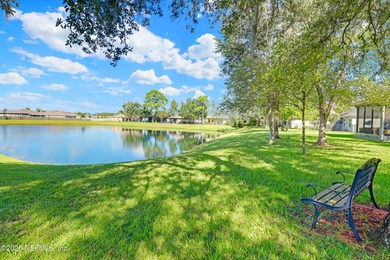 **WATERFRONT**GOLF COMMUNITY**UPDATED** Welcome to this HUGE 2 on Magnolia Point Golf and Country Club in Florida - for sale on GolfHomes.com, golf home, golf lot