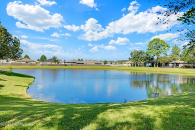 **WATERFRONT**GOLF COMMUNITY**UPDATED** Welcome to this HUGE 2 on Magnolia Point Golf and Country Club in Florida - for sale on GolfHomes.com, golf home, golf lot