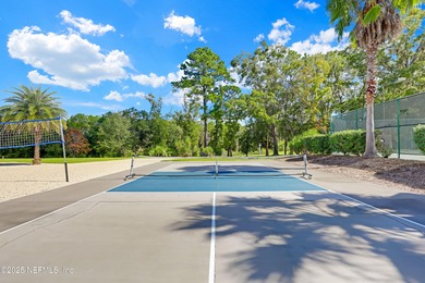 **WATERFRONT**GOLF COMMUNITY**UPDATED** Welcome to this HUGE 2 on Magnolia Point Golf and Country Club in Florida - for sale on GolfHomes.com, golf home, golf lot