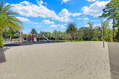**WATERFRONT**GOLF COMMUNITY**UPDATED** Welcome to this HUGE 2 on Magnolia Point Golf and Country Club in Florida - for sale on GolfHomes.com, golf home, golf lot
