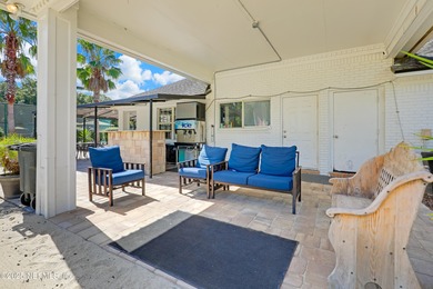 **WATERFRONT**GOLF COMMUNITY**UPDATED** Welcome to this HUGE 2 on Magnolia Point Golf and Country Club in Florida - for sale on GolfHomes.com, golf home, golf lot