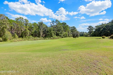 **WATERFRONT**GOLF COMMUNITY**UPDATED** Welcome to this HUGE 2 on Magnolia Point Golf and Country Club in Florida - for sale on GolfHomes.com, golf home, golf lot