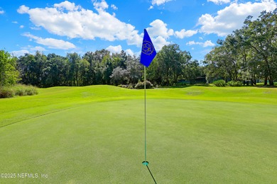 **WATERFRONT**GOLF COMMUNITY**UPDATED** Welcome to this HUGE 2 on Magnolia Point Golf and Country Club in Florida - for sale on GolfHomes.com, golf home, golf lot