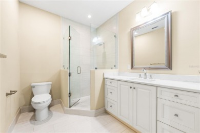 One or more photo(s) has been virtually staged. Custon Home on The Oaks Club in Florida - for sale on GolfHomes.com, golf home, golf lot