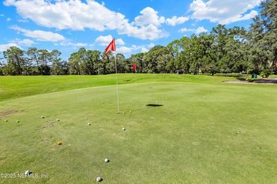 **WATERFRONT**GOLF COMMUNITY**UPDATED** Welcome to this HUGE 2 on Magnolia Point Golf and Country Club in Florida - for sale on GolfHomes.com, golf home, golf lot