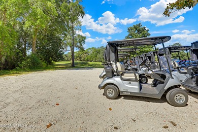 **WATERFRONT**GOLF COMMUNITY**UPDATED** Welcome to this HUGE 2 on Magnolia Point Golf and Country Club in Florida - for sale on GolfHomes.com, golf home, golf lot
