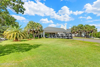 **WATERFRONT**GOLF COMMUNITY**UPDATED** Welcome to this HUGE 2 on Magnolia Point Golf and Country Club in Florida - for sale on GolfHomes.com, golf home, golf lot