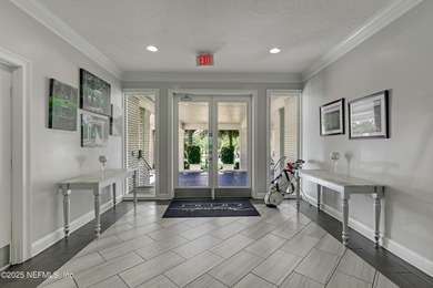 **WATERFRONT**GOLF COMMUNITY**UPDATED** Welcome to this HUGE 2 on Magnolia Point Golf and Country Club in Florida - for sale on GolfHomes.com, golf home, golf lot
