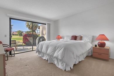 INVESTMENT OPPRORTUNITY TO BUY A ST. ANDREWS MODEL AND UPDATE OR on Palm Desert Resort Country Club in California - for sale on GolfHomes.com, golf home, golf lot