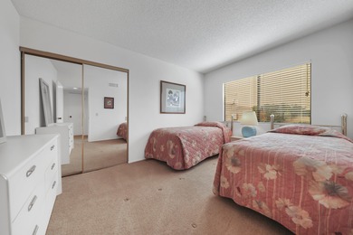 INVESTMENT OPPRORTUNITY TO BUY A ST. ANDREWS MODEL AND UPDATE OR on Palm Desert Resort Country Club in California - for sale on GolfHomes.com, golf home, golf lot