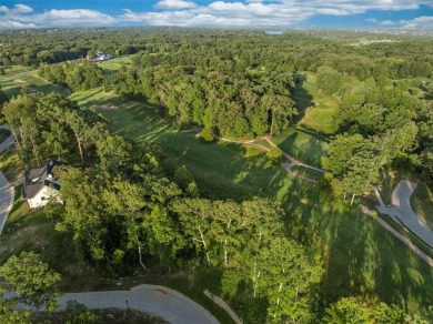 If you are searching for a beautiful lot to build your dream on Missouri Bluffs Golf Club in Missouri - for sale on GolfHomes.com, golf home, golf lot