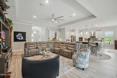 Save the time of building and move right in to this practically on  in Florida - for sale on GolfHomes.com, golf home, golf lot