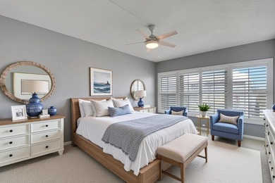 Welcome to Yacht Club Drive! This 32 unit building offers on North Palm Beach Country Club in Florida - for sale on GolfHomes.com, golf home, golf lot