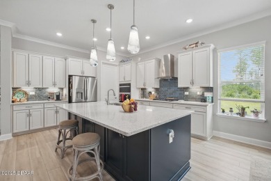 Save the time of building and move right in to this practically on  in Florida - for sale on GolfHomes.com, golf home, golf lot