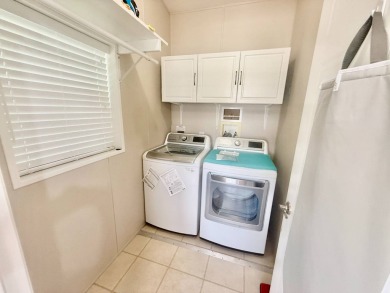 This home is located in Water Oak Country Club Estates in Lady on Water Oak Country Club Estates in Florida - for sale on GolfHomes.com, golf home, golf lot