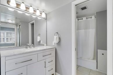 Welcome to Yacht Club Drive! This 32 unit building offers on North Palm Beach Country Club in Florida - for sale on GolfHomes.com, golf home, golf lot