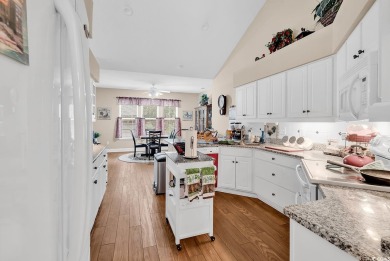 Schedule your showing today at 827 Helms Way, Myrtle Trace South on Burning Ridge Golf Course in South Carolina - for sale on GolfHomes.com, golf home, golf lot