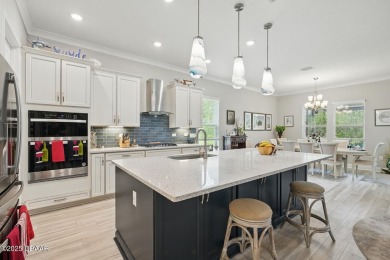 Save the time of building and move right in to this practically on  in Florida - for sale on GolfHomes.com, golf home, golf lot