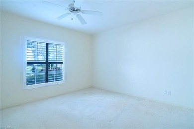 This first-floor, end-unit residence is ready to move in. It is on Vineyards Golf and Country Club in Florida - for sale on GolfHomes.com, golf home, golf lot