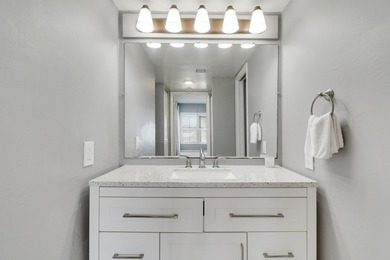 Welcome to Yacht Club Drive! This 32 unit building offers on North Palm Beach Country Club in Florida - for sale on GolfHomes.com, golf home, golf lot