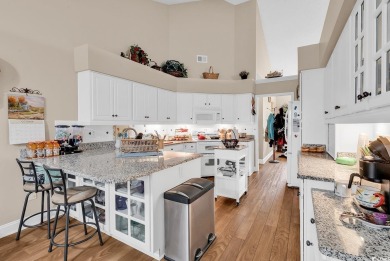 Schedule your showing today at 827 Helms Way, Myrtle Trace South on Burning Ridge Golf Course in South Carolina - for sale on GolfHomes.com, golf home, golf lot