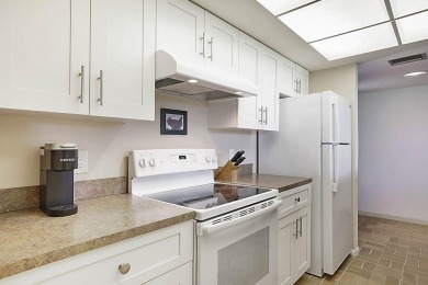 Stunning Views from this 2-Bedroom Condo with Breathtaking Golf on Boca West Golf and Country Club in Florida - for sale on GolfHomes.com, golf home, golf lot