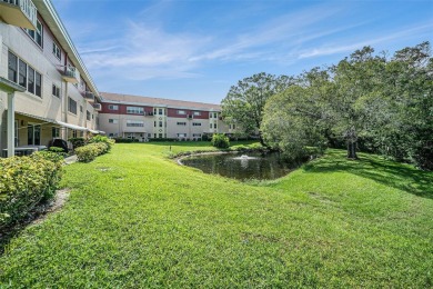 Welcome to your peaceful oasis in the heart of On Top of the on On Top Of The World Golf Course in Florida - for sale on GolfHomes.com, golf home, golf lot