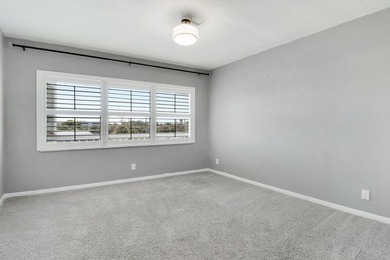 Welcome to Yacht Club Drive! This 32 unit building offers on North Palm Beach Country Club in Florida - for sale on GolfHomes.com, golf home, golf lot