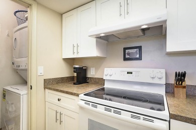 Stunning Views from this 2-Bedroom Condo with Breathtaking Golf on Boca West Golf and Country Club in Florida - for sale on GolfHomes.com, golf home, golf lot