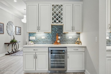 Save the time of building and move right in to this practically on  in Florida - for sale on GolfHomes.com, golf home, golf lot