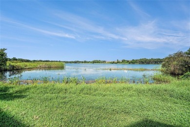 Welcome to your peaceful oasis in the heart of On Top of the on On Top Of The World Golf Course in Florida - for sale on GolfHomes.com, golf home, golf lot