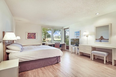 Stunning Views from this 2-Bedroom Condo with Breathtaking Golf on Boca West Golf and Country Club in Florida - for sale on GolfHomes.com, golf home, golf lot