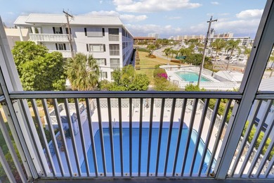 Welcome to Yacht Club Drive! This 32 unit building offers on North Palm Beach Country Club in Florida - for sale on GolfHomes.com, golf home, golf lot