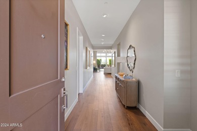 Discover the perfect blend of versatility and luxury in this on Pinnacle Peak Country Club in Arizona - for sale on GolfHomes.com, golf home, golf lot