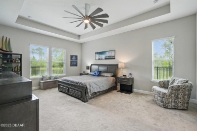 Save the time of building and move right in to this practically on  in Florida - for sale on GolfHomes.com, golf home, golf lot