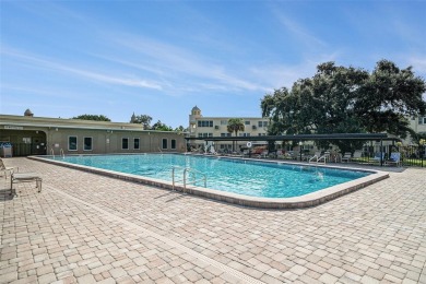 Welcome to your peaceful oasis in the heart of On Top of the on On Top Of The World Golf Course in Florida - for sale on GolfHomes.com, golf home, golf lot