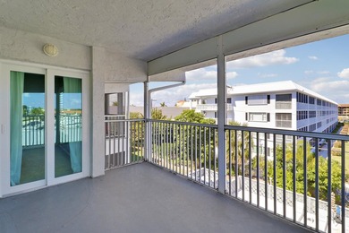 Welcome to Yacht Club Drive! This 32 unit building offers on North Palm Beach Country Club in Florida - for sale on GolfHomes.com, golf home, golf lot