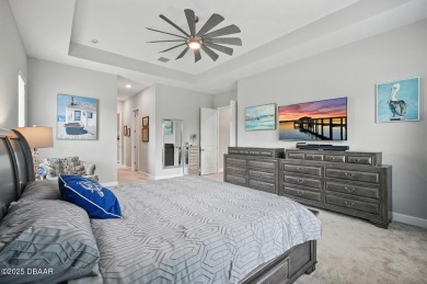 Save the time of building and move right in to this practically on  in Florida - for sale on GolfHomes.com, golf home, golf lot