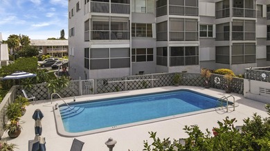 Welcome to Yacht Club Drive! This 32 unit building offers on North Palm Beach Country Club in Florida - for sale on GolfHomes.com, golf home, golf lot