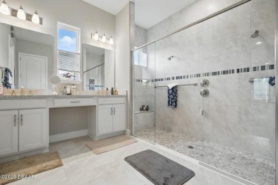 Save the time of building and move right in to this practically on  in Florida - for sale on GolfHomes.com, golf home, golf lot