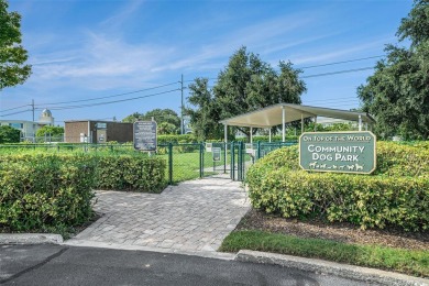 Welcome to your peaceful oasis in the heart of On Top of the on On Top Of The World Golf Course in Florida - for sale on GolfHomes.com, golf home, golf lot