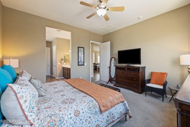ABSOLUTE MUST SEE! Welcome to 12937 E Sandoval -- a meticulously on Quail Wood Greens Golf Course in Arizona - for sale on GolfHomes.com, golf home, golf lot