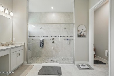 Save the time of building and move right in to this practically on  in Florida - for sale on GolfHomes.com, golf home, golf lot