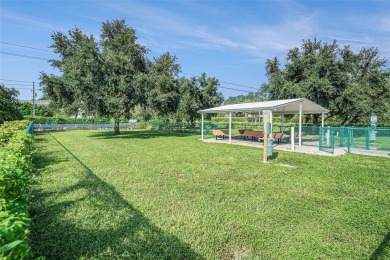 Welcome to your peaceful oasis in the heart of On Top of the on On Top Of The World Golf Course in Florida - for sale on GolfHomes.com, golf home, golf lot