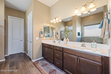 ABSOLUTE MUST SEE! Welcome to 12937 E Sandoval -- a meticulously on Quail Wood Greens Golf Course in Arizona - for sale on GolfHomes.com, golf home, golf lot
