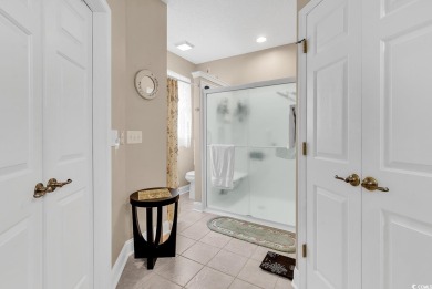 Schedule your showing today at 827 Helms Way, Myrtle Trace South on Burning Ridge Golf Course in South Carolina - for sale on GolfHomes.com, golf home, golf lot