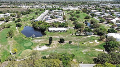 Welcome to your peaceful oasis in the heart of On Top of the on On Top Of The World Golf Course in Florida - for sale on GolfHomes.com, golf home, golf lot