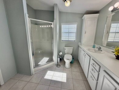 This home is located in Water Oak Country Club Estates in Lady on Water Oak Country Club Estates in Florida - for sale on GolfHomes.com, golf home, golf lot