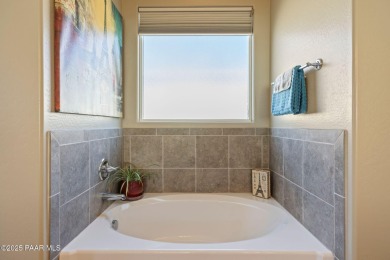 ABSOLUTE MUST SEE! Welcome to 12937 E Sandoval -- a meticulously on Quail Wood Greens Golf Course in Arizona - for sale on GolfHomes.com, golf home, golf lot
