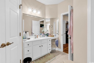 Schedule your showing today at 827 Helms Way, Myrtle Trace South on Burning Ridge Golf Course in South Carolina - for sale on GolfHomes.com, golf home, golf lot